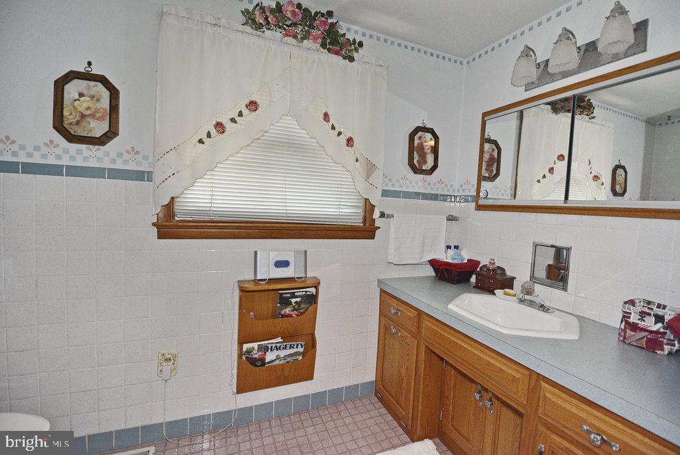 10 Oak Hills Drive Hanover, PA 17331 - Photo 23 of 32