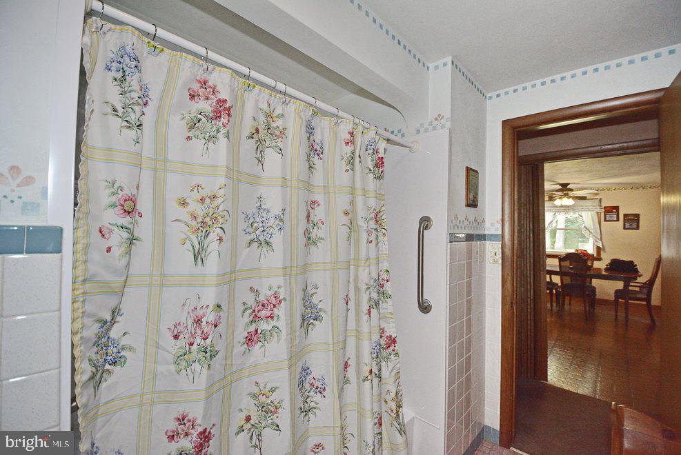 10 Oak Hills Drive Hanover, PA 17331 - Photo 24 of 32