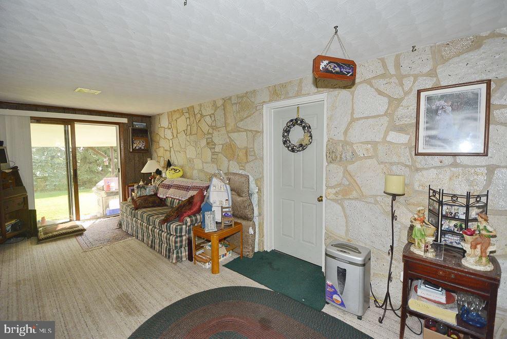 10 Oak Hills Drive Hanover, PA 17331 - Photo 26 of 32