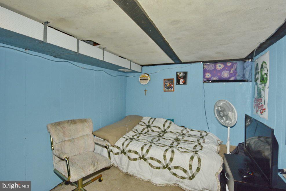 10 Oak Hills Drive Hanover, PA 17331 - Photo 27 of 32