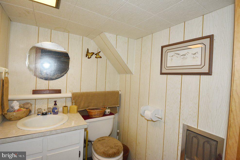 10 Oak Hills Drive Hanover, PA 17331 - Photo 28 of 32