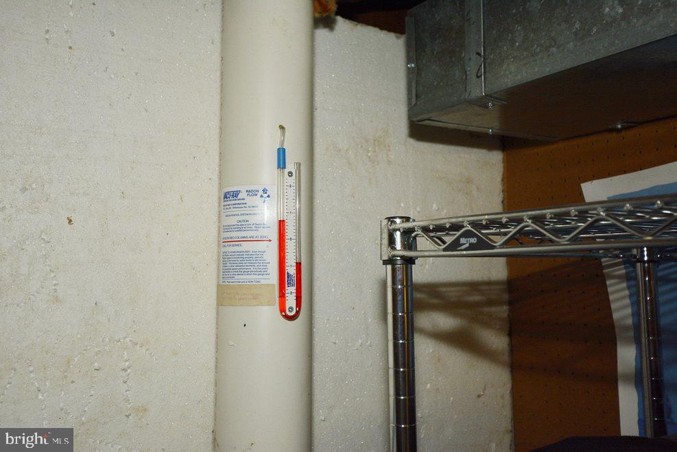 10 Oak Hills Drive Hanover, PA 17331 - Photo 29 of 32