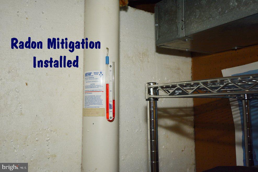 10 Oak Hills Drive Hanover, PA 17331 - Photo 30 of 32