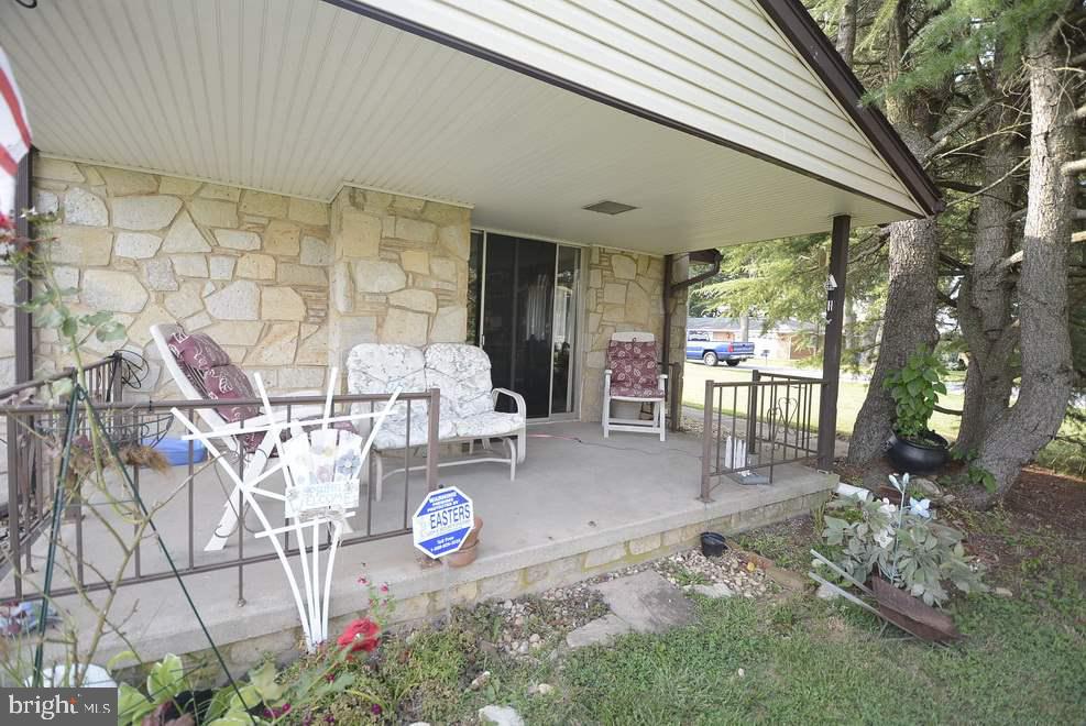 10 Oak Hills Drive Hanover, PA 17331 - Photo 31 of 32