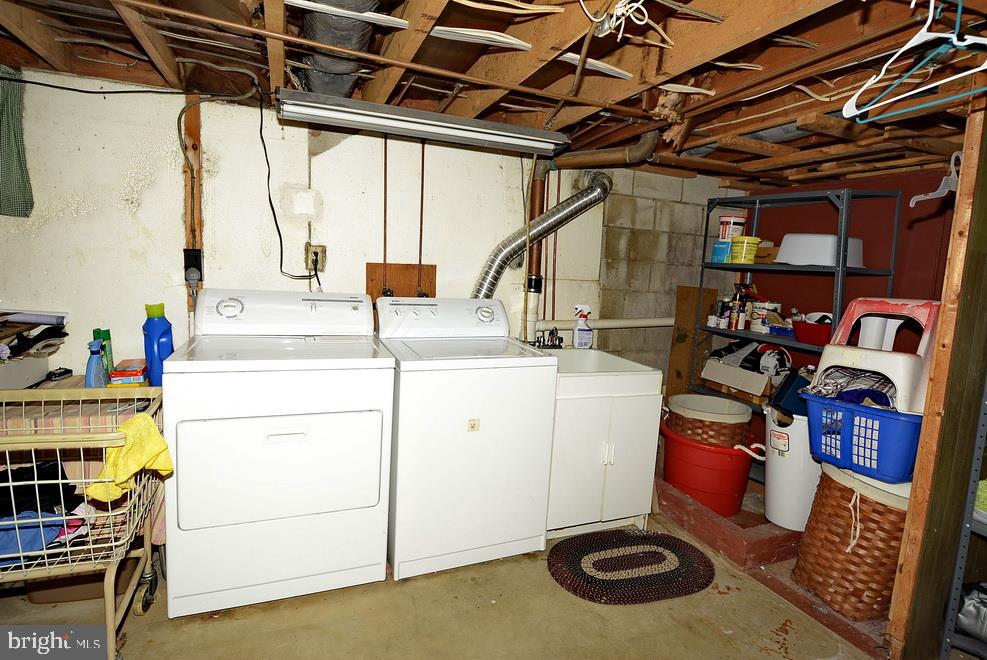 10 Oak Hills Drive Hanover, PA 17331 - Photo 32 of 32