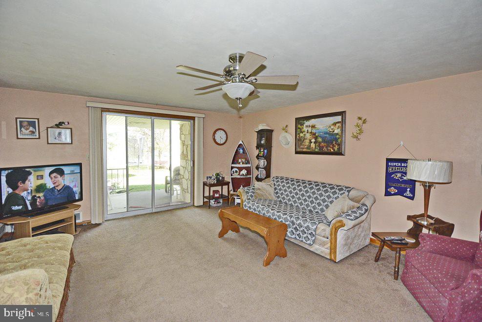 10 Oak Hills Drive Hanover, PA 17331 - Photo 10 of 32