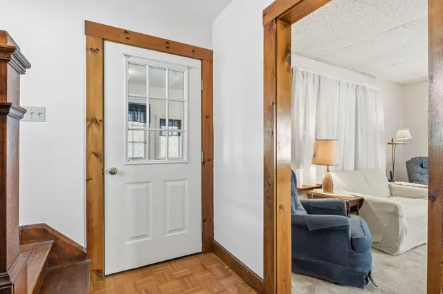 $359,000 | 33 Maple Street, Limerick, ME 04048