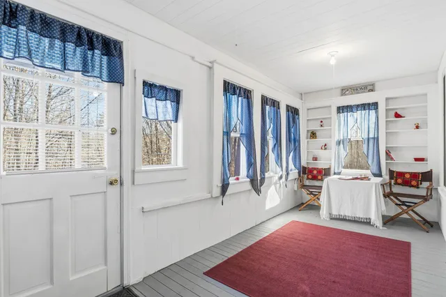 $359,000 | 33 Maple Street, Limerick, ME 04048