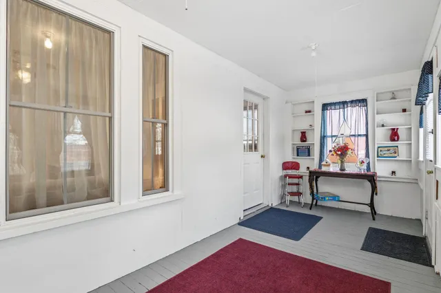 $359,000 | 33 Maple Street, Limerick, ME 04048