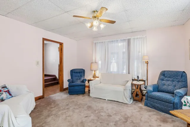 $359,000 | 33 Maple Street, Limerick, ME 04048