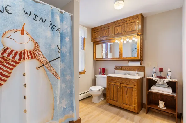 $359,000 | 33 Maple Street, Limerick, ME 04048