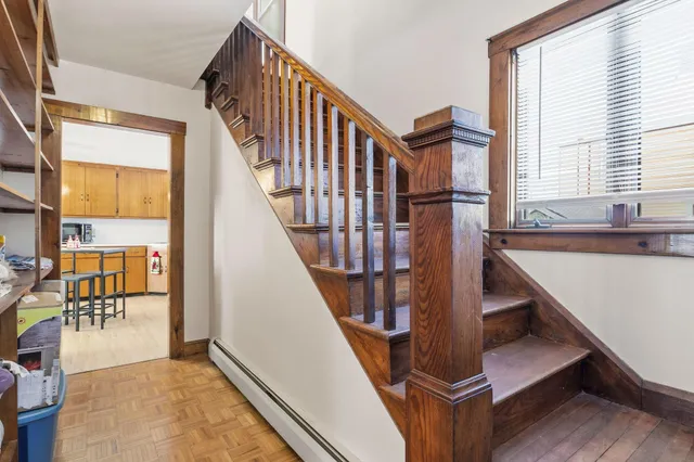 $359,000 | 33 Maple Street, Limerick, ME 04048