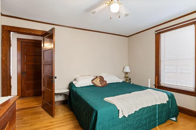 $359,000 | 33 Maple Street, Limerick, ME 04048