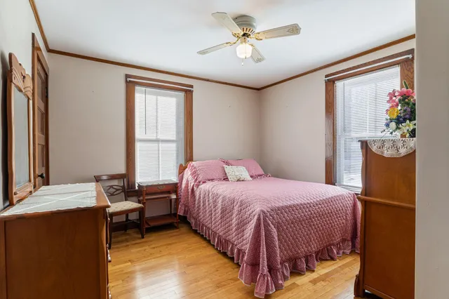 $359,000 | 33 Maple Street, Limerick, ME 04048