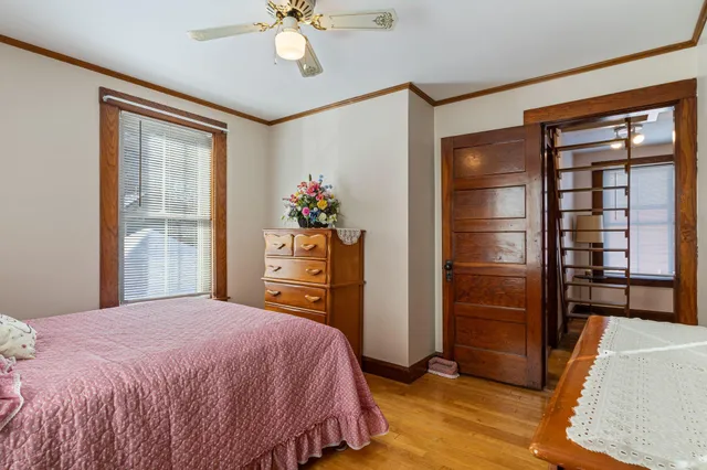 $359,000 | 33 Maple Street, Limerick, ME 04048