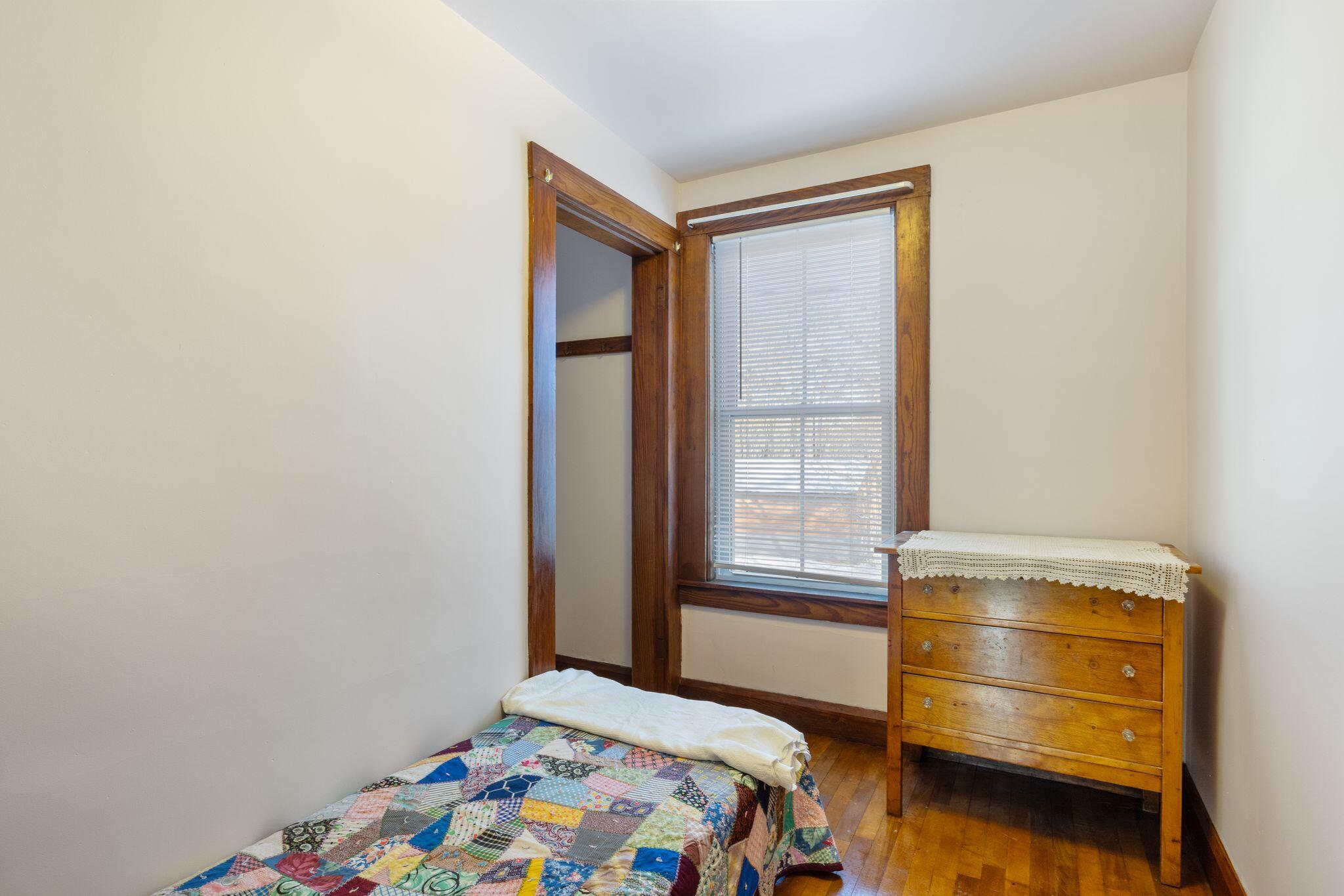 33 Maple Street Limerick, ME 04048 - Photo 25 of 38 4th bedroom or great home office