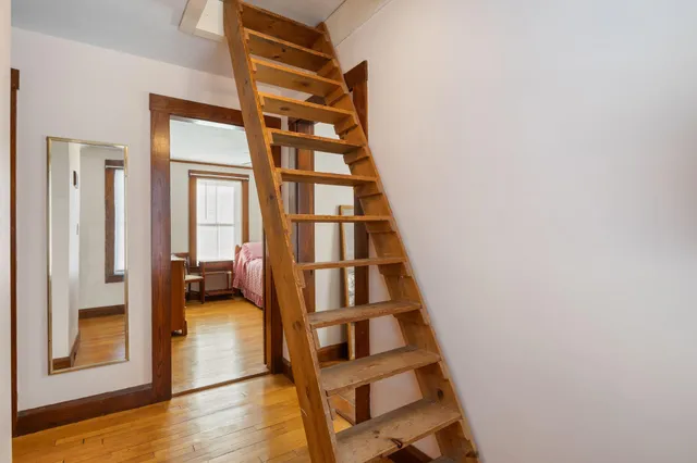 $359,000 | 33 Maple Street, Limerick, ME 04048