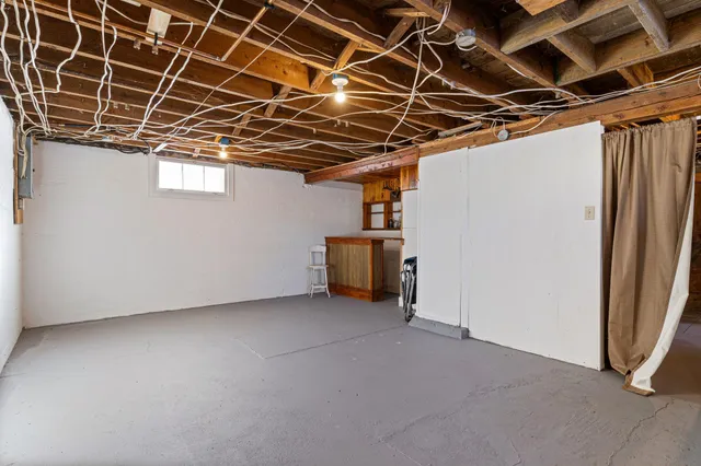 $359,000 | 33 Maple Street, Limerick, ME 04048