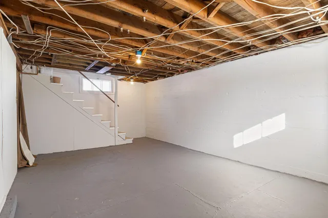 $359,000 | 33 Maple Street, Limerick, ME 04048