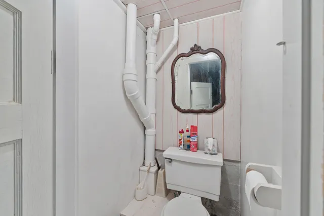 $359,000 | 33 Maple Street, Limerick, ME 04048