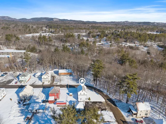 $359,000 | 33 Maple Street, Limerick, ME 04048