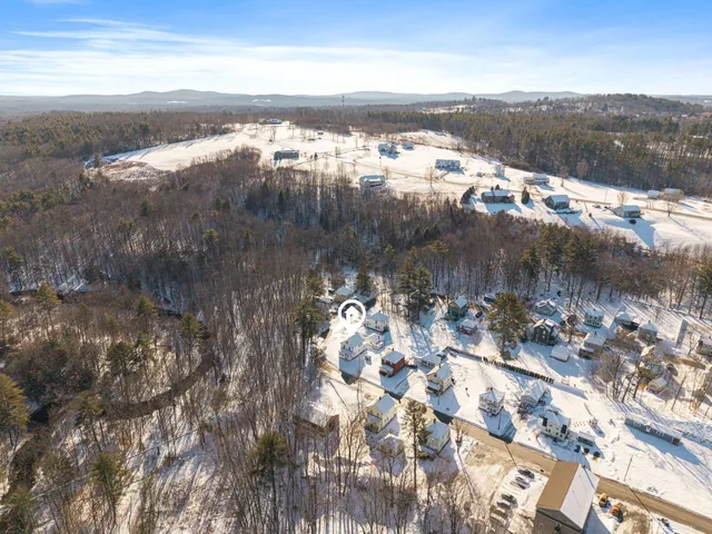 $359,000 | 33 Maple Street, Limerick, ME 04048