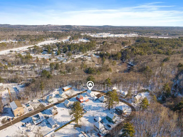 $359,000 | 33 Maple Street, Limerick, ME 04048