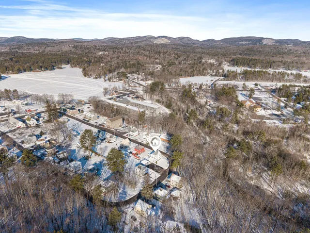 $359,000 | 33 Maple Street, Limerick, ME 04048