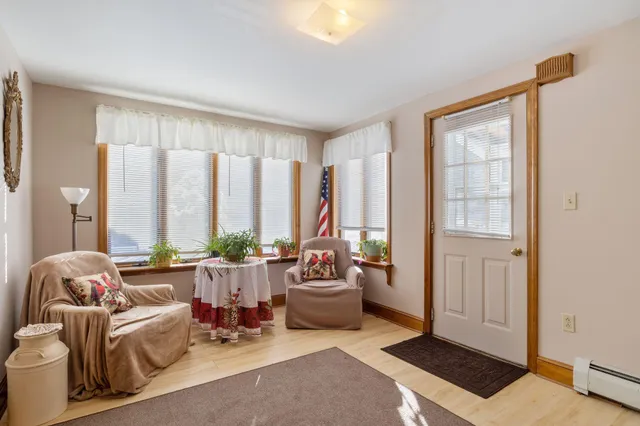 $359,000 | 33 Maple Street, Limerick, ME 04048