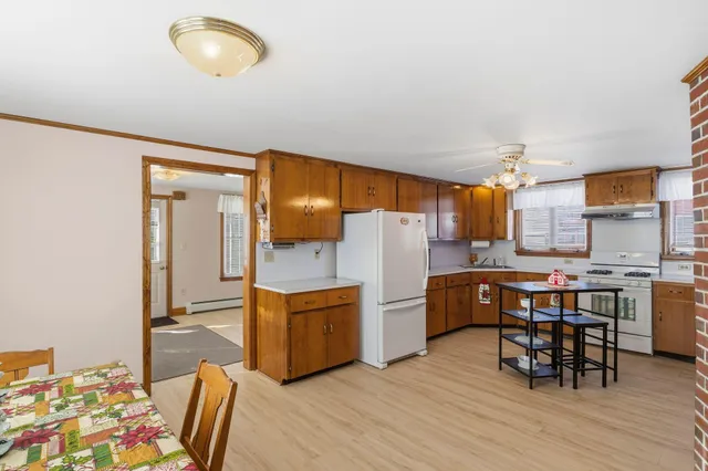 $359,000 | 33 Maple Street, Limerick, ME 04048