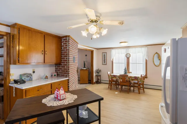 $359,000 | 33 Maple Street, Limerick, ME 04048