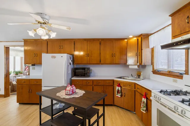 $359,000 | 33 Maple Street, Limerick, ME 04048