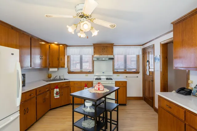 $359,000 | 33 Maple Street, Limerick, ME 04048