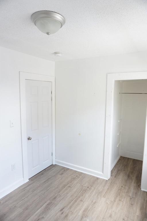 7 Floyd Street, Unit 2 Lowell, MA 01852 - Photo 11 of 21
