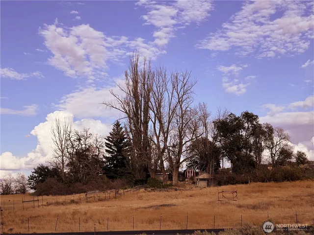 $349,700 | 4434 Highway 21, Odessa, WA 99159