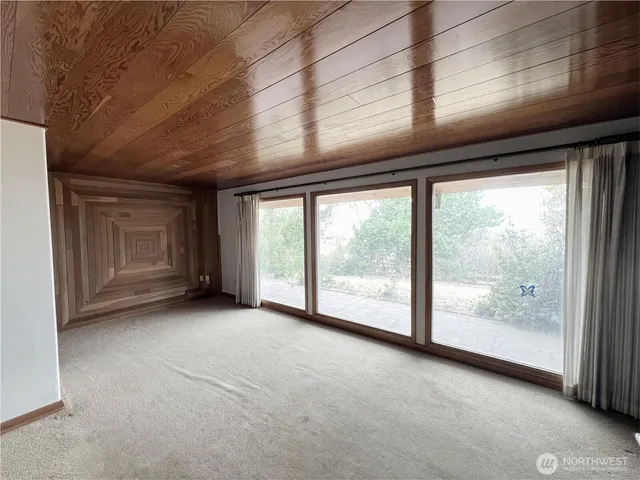 $349,700 | 4434 Highway 21, Odessa, WA 99159