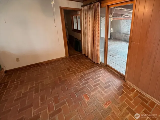 $349,700 | 4434 Highway 21, Odessa, WA 99159