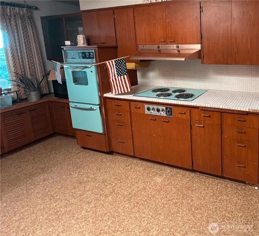 $349,700 | 4434 Highway 21, Odessa, WA 99159