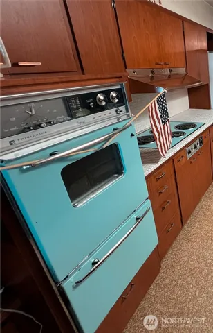 $349,700 | 4434 Highway 21, Odessa, WA 99159