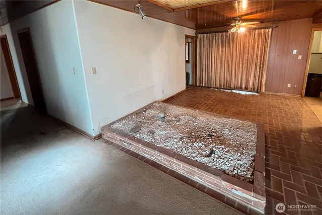 $349,700 | 4434 Highway 21, Odessa, WA 99159