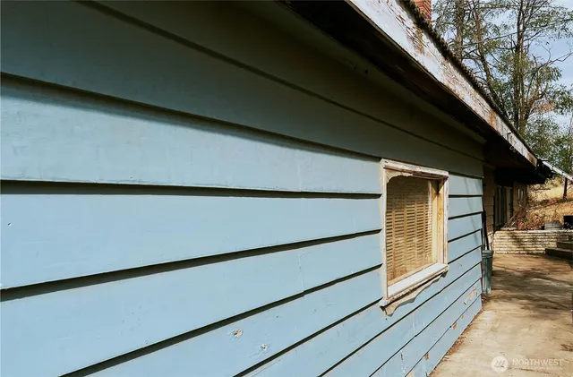 $349,700 | 4434 Highway 21, Odessa, WA 99159