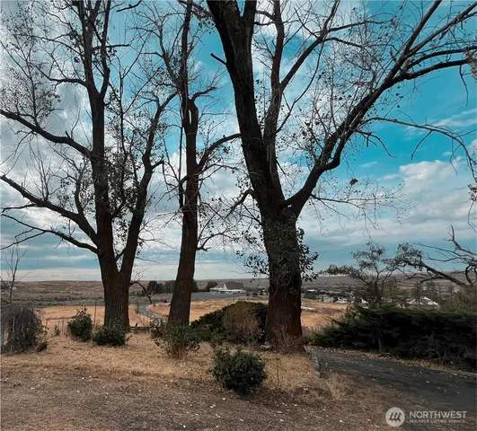 $349,700 | 4434 Highway 21, Odessa, WA 99159