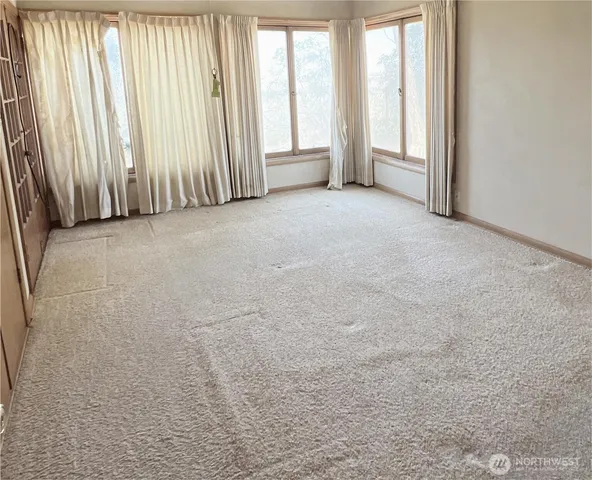 $349,700 | 4434 Highway 21, Odessa, WA 99159