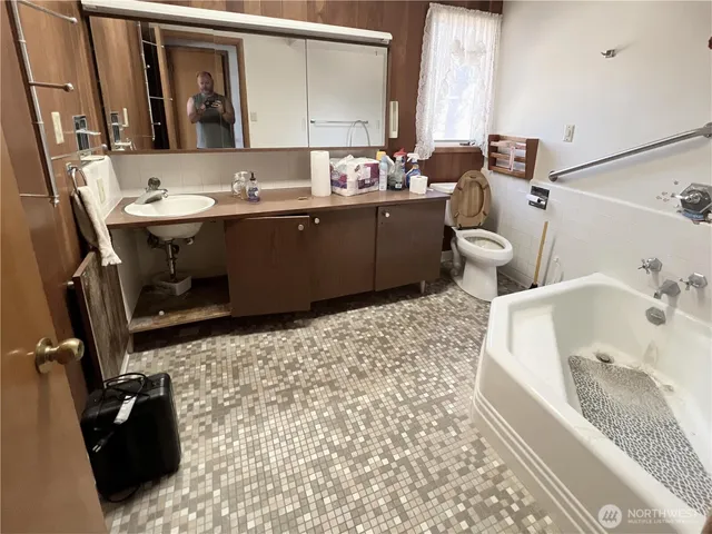 $349,700 | 4434 Highway 21, Odessa, WA 99159