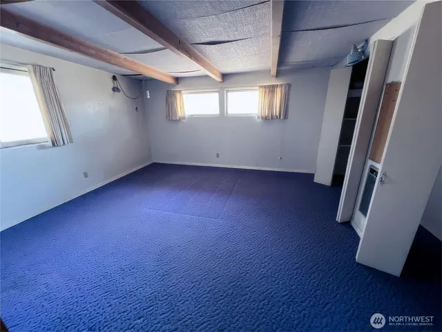 $349,700 | 4434 Highway 21, Odessa, WA 99159