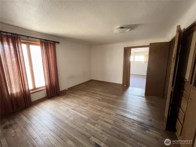 $349,700 | 4434 Highway 21, Odessa, WA 99159