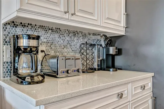 $2,774,999 | 303 58th Street, Holmes Beach, FL 34217