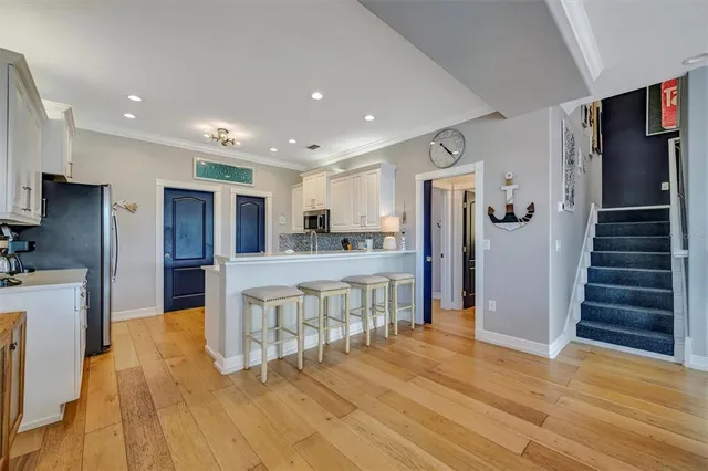 $2,774,999 | 303 58th Street, Holmes Beach, FL 34217