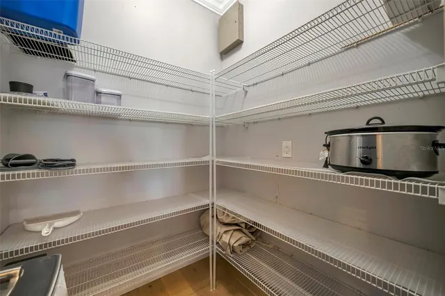 $2,774,999 | 303 58th Street, Holmes Beach, FL 34217