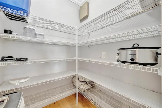 $2,774,999 | 303 58th Street, Holmes Beach, FL 34217